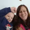 Jo Ann Jaeger-Uszal - @joannjaegeruszal - TikTok