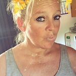 Joan Grinderslev Jæger - @joangrinderslev1969 - Instagram