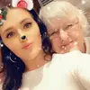 Joan Jaeger570 - @joanjaeger570 - TikTok