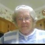 Joan Jaeger - @joan_jaeger758 - Instagram