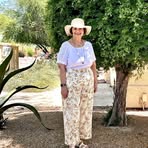 Joan Jaeger - Facebook