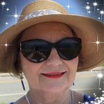 Joan Jaeger - @joan.jaeger.9 - Instagram