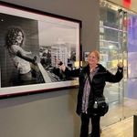 Joan Jaeger - @twogr8 - Instagram