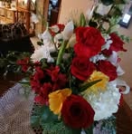 Joan Jaeger - Facebook