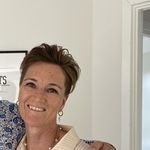 Joan Jæger - @joanjaeger - Instagram
