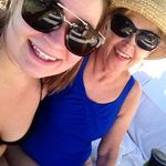 Joan Jaeger - @joan.jaeger - Instagram