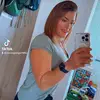 Joanna 🫶😇 - @joannajaeger1992 - TikTok