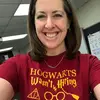 joanna_jaeger3 - @joanna_jaeger3 - TikTok