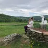 joannajaeger2 - @joannajaeger2 - TikTok