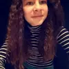 Joanne Jaeger - @joanne.jaeger - TikTok