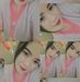 Jo Ri Ji Fa - Facebook