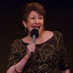 Joan Jaffe - @joanclassy - Instagram
