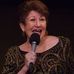 JOAN JAFFE - Facebook