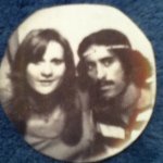 Joan Jaffe - @nona2348 - Instagram