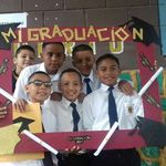 Joan Jaffet Gomez Alvarado - @joanjaffet - Instagram