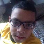 Joan Jaffet Gomez Alvarado - @joanjaffetgomez - Instagram