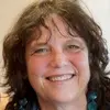 JoAnn Jaffe719 - @joannjaffe1 - TikTok
