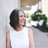 JoAnn Jaffe - @joann.jaffe - TikTok