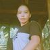 JoAnn Jocelyn Elum Javier - Facebook