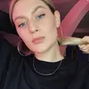 joannajaffey - @joannajaffey - TikTok
