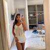 joanne_jaffey - @joanne_jaffey - TikTok