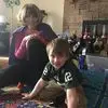 Jo Ann Jager Stasiewicz - @jo.ann.jager.stas - TikTok