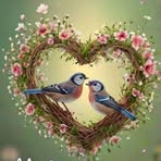 Joan de Jager - Facebook