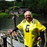 Joan Jager - @jagerjoan - Instagram