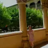 Joanne de Jager - @joannedejager1 - TikTok