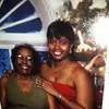 Joan Jameson412 - @joanjameson1 - TikTok
