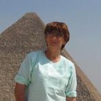 Joan Jameson - Facebook