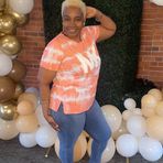 Joan Jameson - Facebook