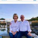 Joan Jameson - Facebook