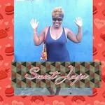 Joan Jameson - @sweetjujusweet - Instagram