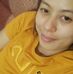 Jho Jemina Jamison - Facebook