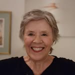 Joan Jam - @joan.jamison.127 - Instagram