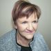 Joan Jamison - Facebook