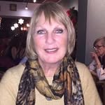 Joan Jamison - @joanjamison1 - Instagram