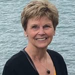 Joan Jamison - @joanjam1 - Instagram