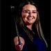 Joan Jamison - Facebook