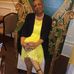 Joan Jamison - Facebook