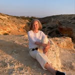 Joan Jamison - @jjamphotos - Instagram