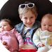Joan Jamison - Facebook