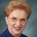 Joan Jamison - Facebook