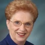 Joan Jamison - @joan.jamison.96 - Instagram