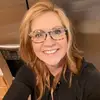 JoanBigBJamison - @joanbigbjamison - TikTok