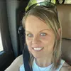 Joanna Mae Jamison - @joannamjamison - TikTok