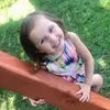 Joanne Jamison Zaratsian - @joanne.jamison.za - TikTok
