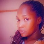 Joan Janes - @joan.janes.75 - Instagram