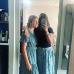 Joan Janes - @ide06643 - Instagram